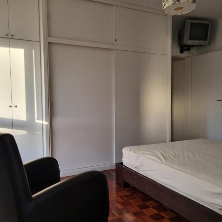 Funchal Centre Bliss - Soulful Stays Екстер'єр фото