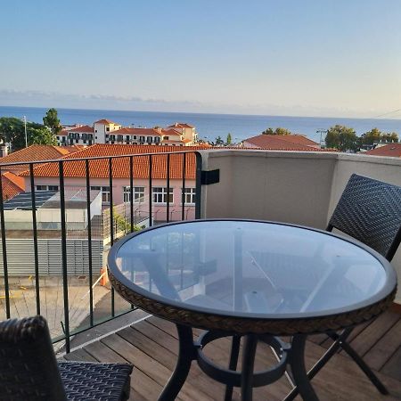 Funchal Centre Bliss - Soulful Stays Екстер'єр фото