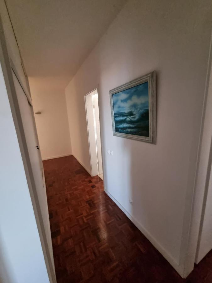 Funchal Centre Bliss - Soulful Stays Екстер'єр фото