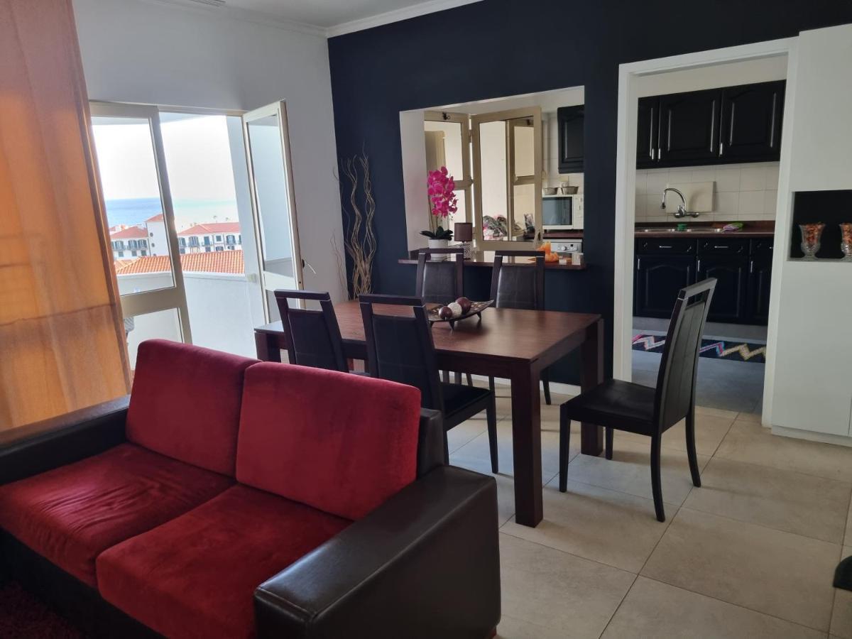 Funchal Centre Bliss - Soulful Stays Екстер'єр фото