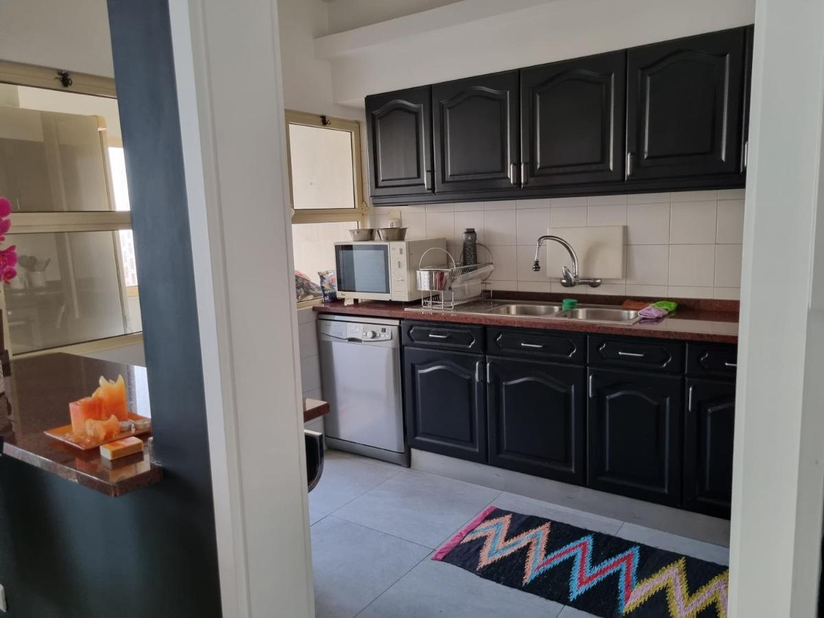 Funchal Centre Bliss - Soulful Stays Екстер'єр фото